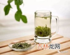 绿茶网络用语什么意思,绿茶网络用语什么意思,什么叫绿茶网络用语