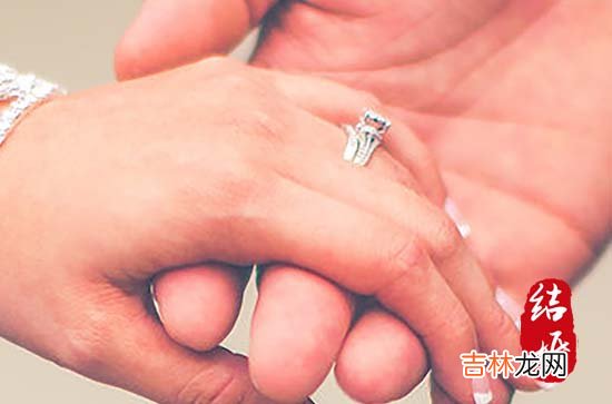 国庆结婚祝福语2023大全