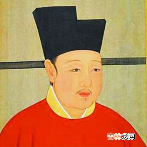 水浒传作者是谁,水浒传的作者是谁？