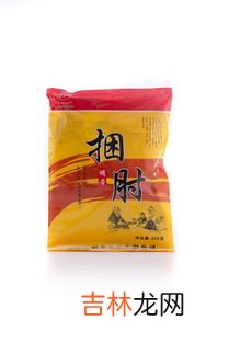 新沂特产,新沂有哪些特色小吃