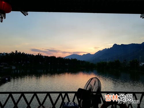 惠州有什么好玩的地方,惠州好玩的地方和景点