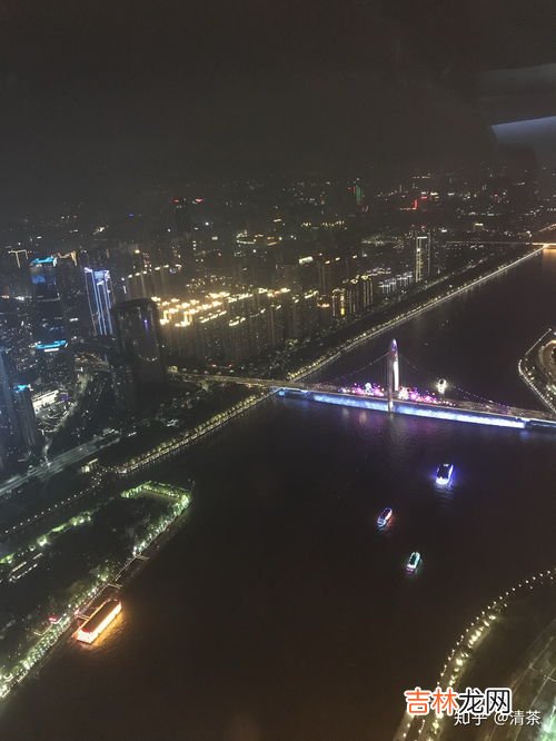 惠州有什么好玩的地方,惠州好玩的地方和景点