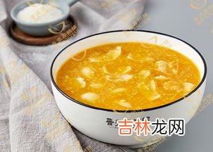 板粟南瓜的功效与作用,板栗南瓜的营养价值及功效与作用