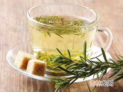 甘道芯茶的功效,脂肪肝,怎么造成的,严重吗?可自愈吗?