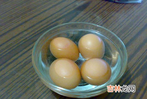 煮鸡蛋放几天还能吃吗,鸡蛋煮熟放两天能吃吗