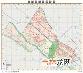 成都高新西区属于郫都区吗,成都市高新西区是属于高新区还是和高新区平级同属成都市管，或者属于郫县？