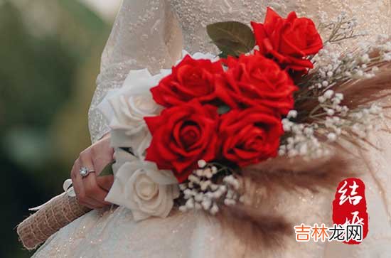 2023祝闺蜜新婚快乐的说说 祝闺蜜结婚的祝福语
