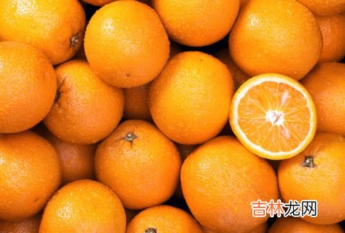 五种吉利名字水果,五种吉祥水果是？