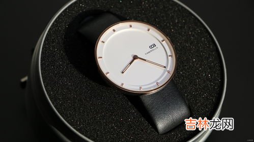 石英表盖子是怎么打开,石英表后盖是撬开的好还螺丝开盖的好?