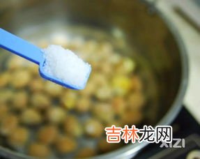 菠萝蜜核什么人不能吃,菠萝蜜的核，究竟可不可以吃？