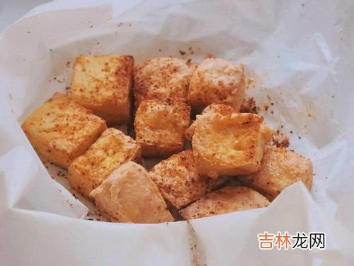 空气炸锅可以爆玉米花吗,空气炸锅可以做爆米花吗?