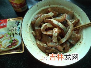 空气炸锅可以爆玉米花吗,空气炸锅可以做爆米花吗?