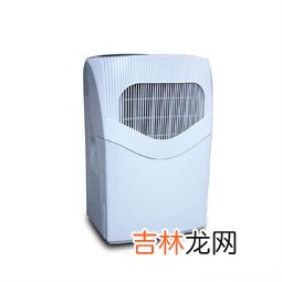 除湿是什么标志,空调除湿是什么标志