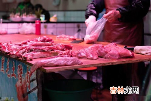 什么人不宜吃野猪肉,吃野猪肉的危害是什么