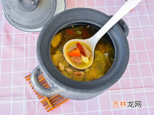 砂锅不开锅用了有事吗,没开锅直接用了怎么办?