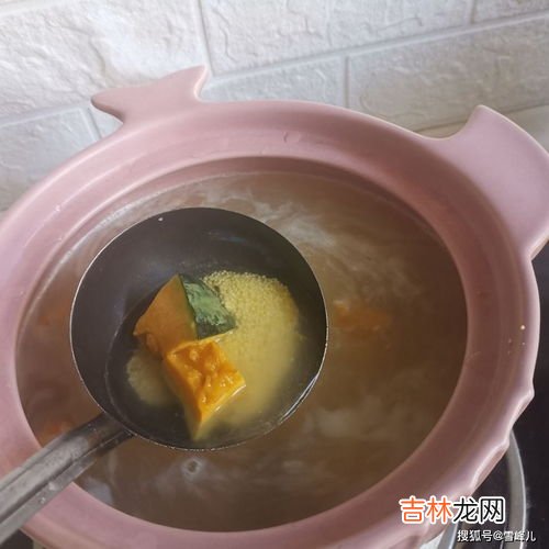 砂锅不开锅用了有事吗,没开锅直接用了怎么办?