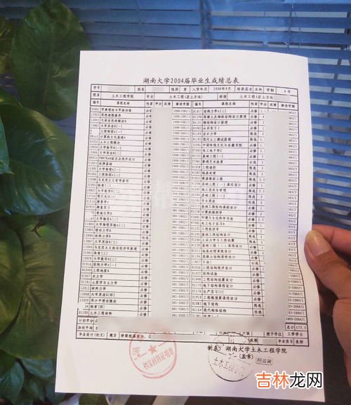 档案一般在当地哪个部门,档案一般在当地哪个部门