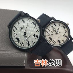 深圳手表配件批发市场,深圳哪里有时尚手表批发价格最便宜的要多少？