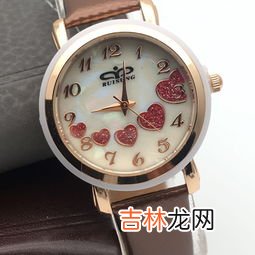 深圳手表配件批发市场,深圳哪里有时尚手表批发价格最便宜的要多少？