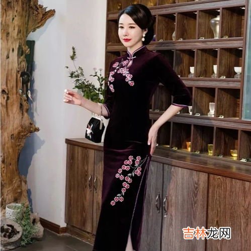 穿礼服需要穿内衣吗,穿婚纱礼服的时候要穿胸罩吗?
