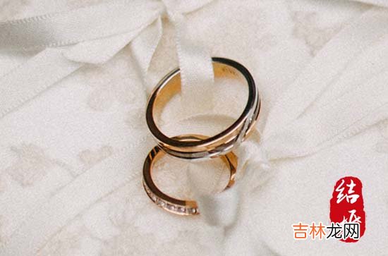 2023幽默创意结婚祝福语