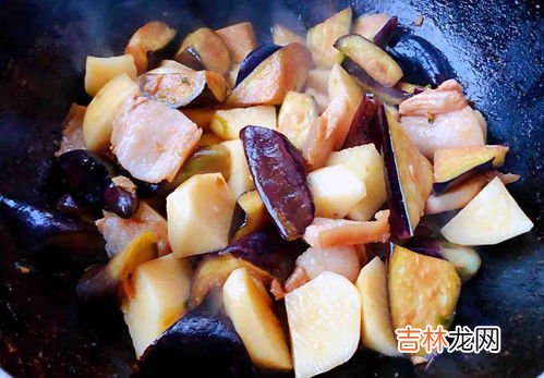 士豆不能和什么一起吃,土豆不能和什么一起吃 土豆不宜与5种食物搭配