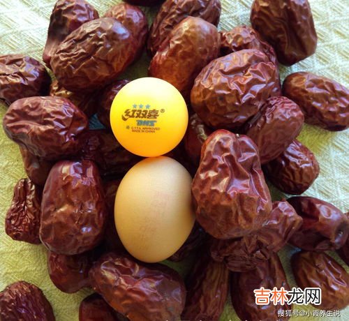 吃桃仁禁忌,核桃的功效与作用禁忌及食用方法