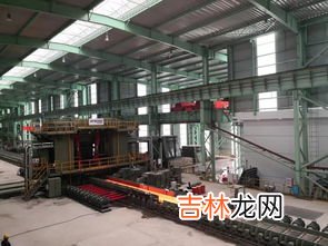 总包什么意思,总包是什么意思