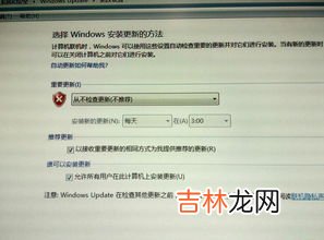 总包什么意思,总包是什么意思