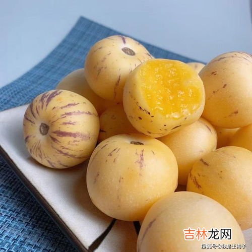 人参果吃多了会上火吗,人参果有什么副作用 人参果去火还是上火