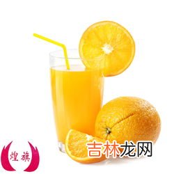 苹果汁可以加热吗,果汁是可以加热的吗?