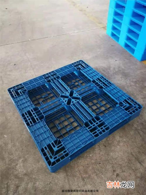 塑料通常会保存多少年,废弃塑料不能降解时将在自然界停留多少年？