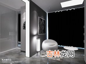 微波炉可以放锡纸吗,微波炉能放锡纸么