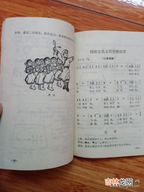 1973年在江西省漳州市发现的遗址,1973年在江西省樟树市发现的什么遗址？