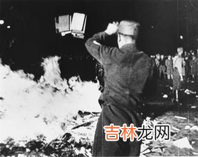 薛定谔的猫是什么意思,薛定谔的猫是什么意思