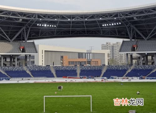 苏州奥体中心体育场容纳多少人,苏州体育中心体育场能坐多少人