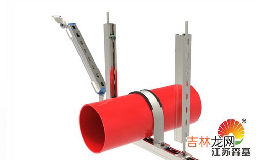 湖北管廊支架品牌排行榜,抗震支架品牌厂家?