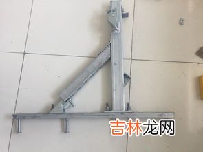 湖北管廊支架品牌排行榜,抗震支架品牌厂家？