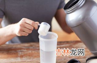 人流后什么时候可以用佳茵,做人流后需要用佳茵吗