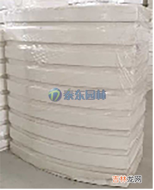 pvc是什么材质,pvc是什么材质