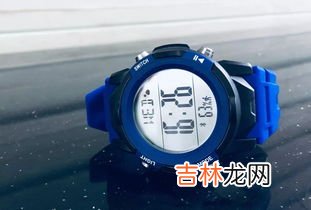 电子手表的利与弊,电话手表的好处和坏处，儿童电话手表适合几岁孩子