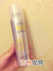 150毫升的防晒喷雾可以带上飞机吗,飞机可以托运一瓶150ml的防晒喷雾吗?