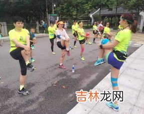 为什么跑步后体重增加,我跑步坚持了一个月，体重反倒增加了，怎么回事？
