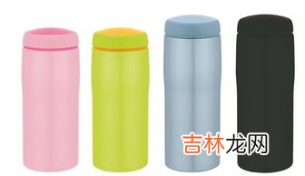保温杯为什么不能装牛奶,热牛奶可以放保温杯里吗