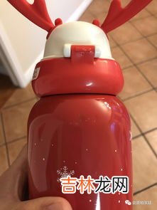 保温杯为什么不能装牛奶,热牛奶可以放保温杯里吗