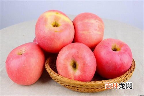 柚子和苹果一起吃吗,柚子茶和苹果一起煮水喝好不?