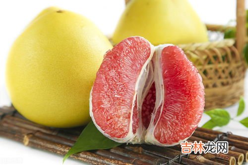 柚子和苹果一起吃吗,柚子茶和苹果一起煮水喝好不?