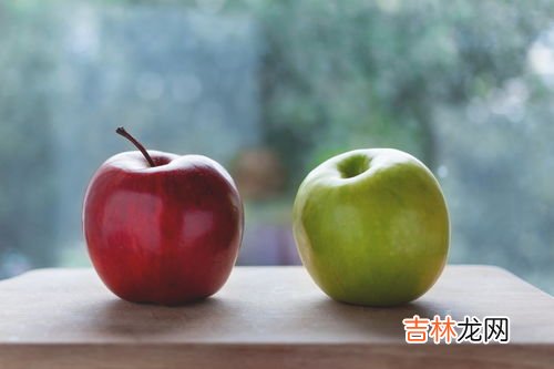 柚子和苹果一起吃吗,柚子茶和苹果一起煮水喝好不?