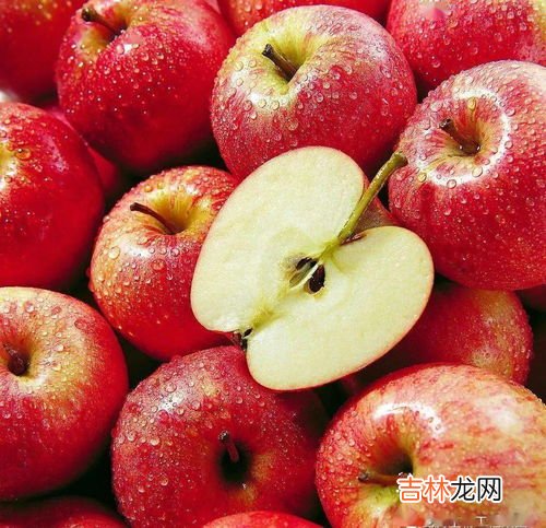 柚子和苹果一起吃吗,柚子茶和苹果一起煮水喝好不?