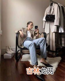 新买的裤子不洗可以直接穿吗,牛仔裤,新买的,不洗可以穿吗?谢谢